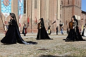 -335- COMUNE DI SAN DAMIANO